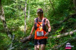 2024-08-24 KTRE 2024 -123058-DSC_4774